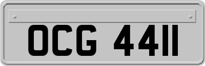 OCG4411