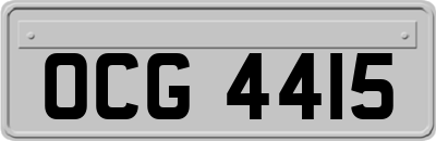 OCG4415