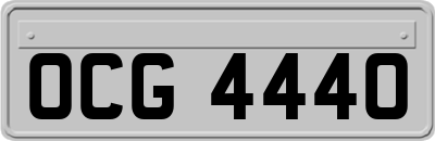 OCG4440