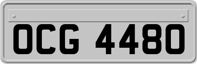 OCG4480