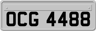 OCG4488