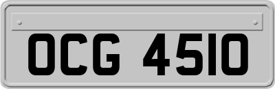 OCG4510