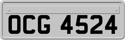 OCG4524