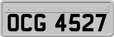 OCG4527