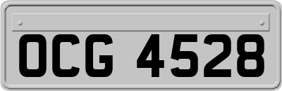 OCG4528