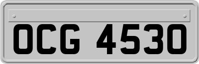 OCG4530