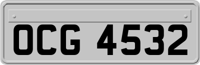 OCG4532