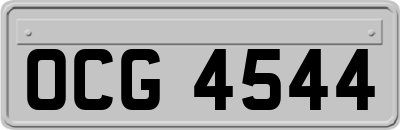 OCG4544
