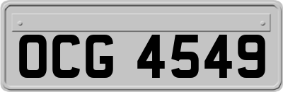 OCG4549