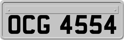 OCG4554