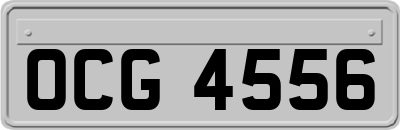 OCG4556