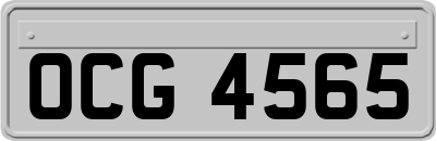 OCG4565
