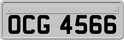 OCG4566