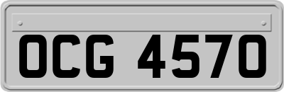 OCG4570