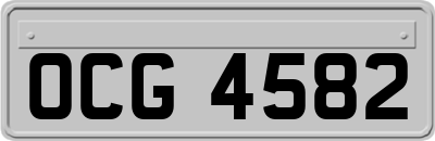 OCG4582