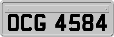 OCG4584