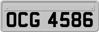 OCG4586