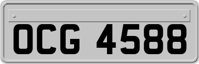 OCG4588