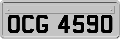OCG4590