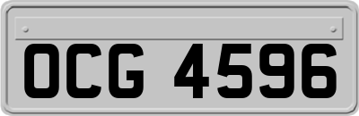 OCG4596