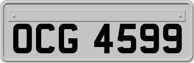 OCG4599