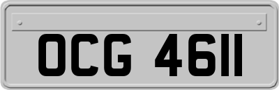 OCG4611