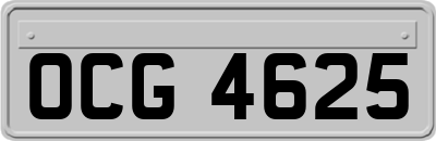 OCG4625