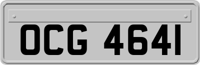 OCG4641