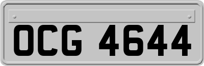 OCG4644