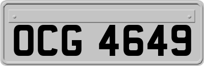 OCG4649