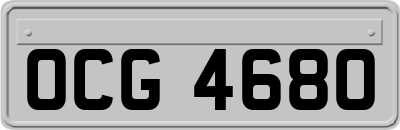 OCG4680