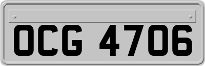 OCG4706