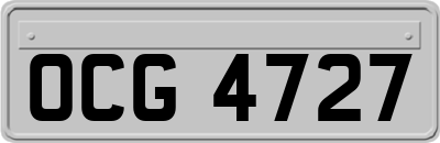OCG4727