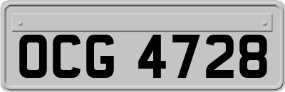 OCG4728