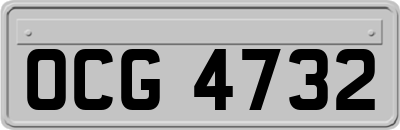 OCG4732