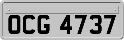 OCG4737