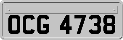 OCG4738