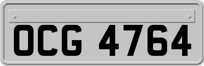 OCG4764