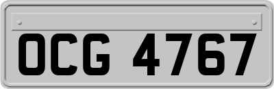 OCG4767