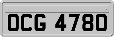 OCG4780