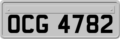 OCG4782
