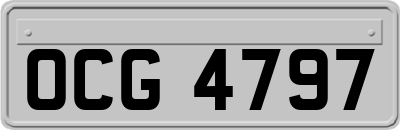 OCG4797