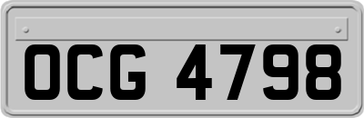 OCG4798