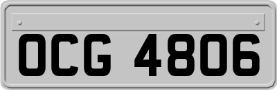 OCG4806