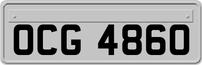 OCG4860