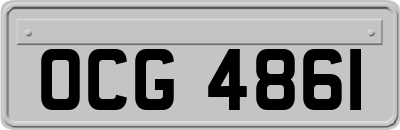 OCG4861