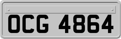 OCG4864