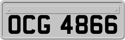 OCG4866