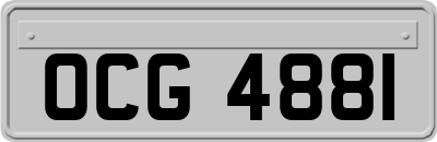 OCG4881