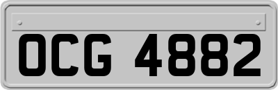 OCG4882